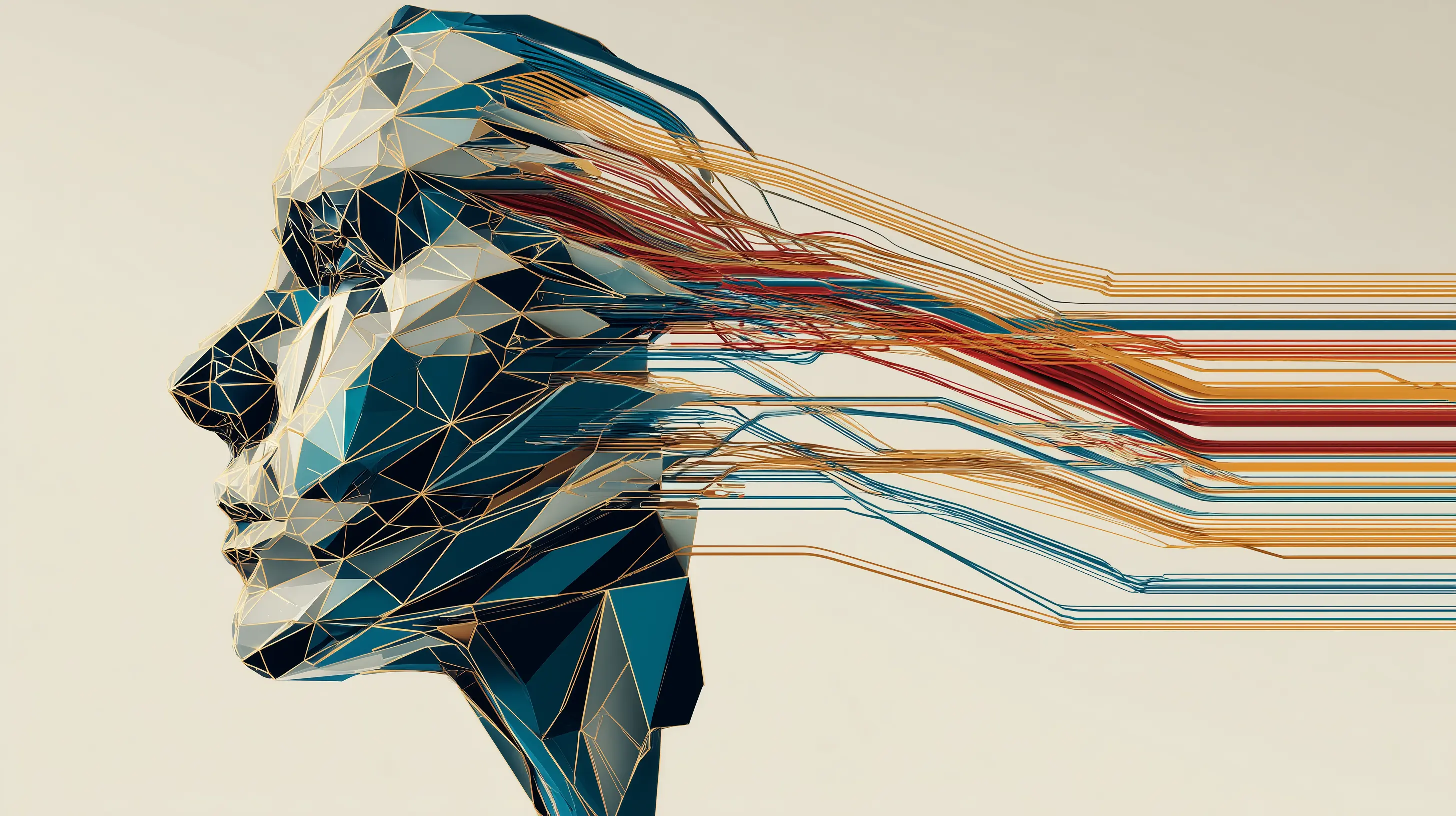 Why AI Fails When Humans Stop Thinking