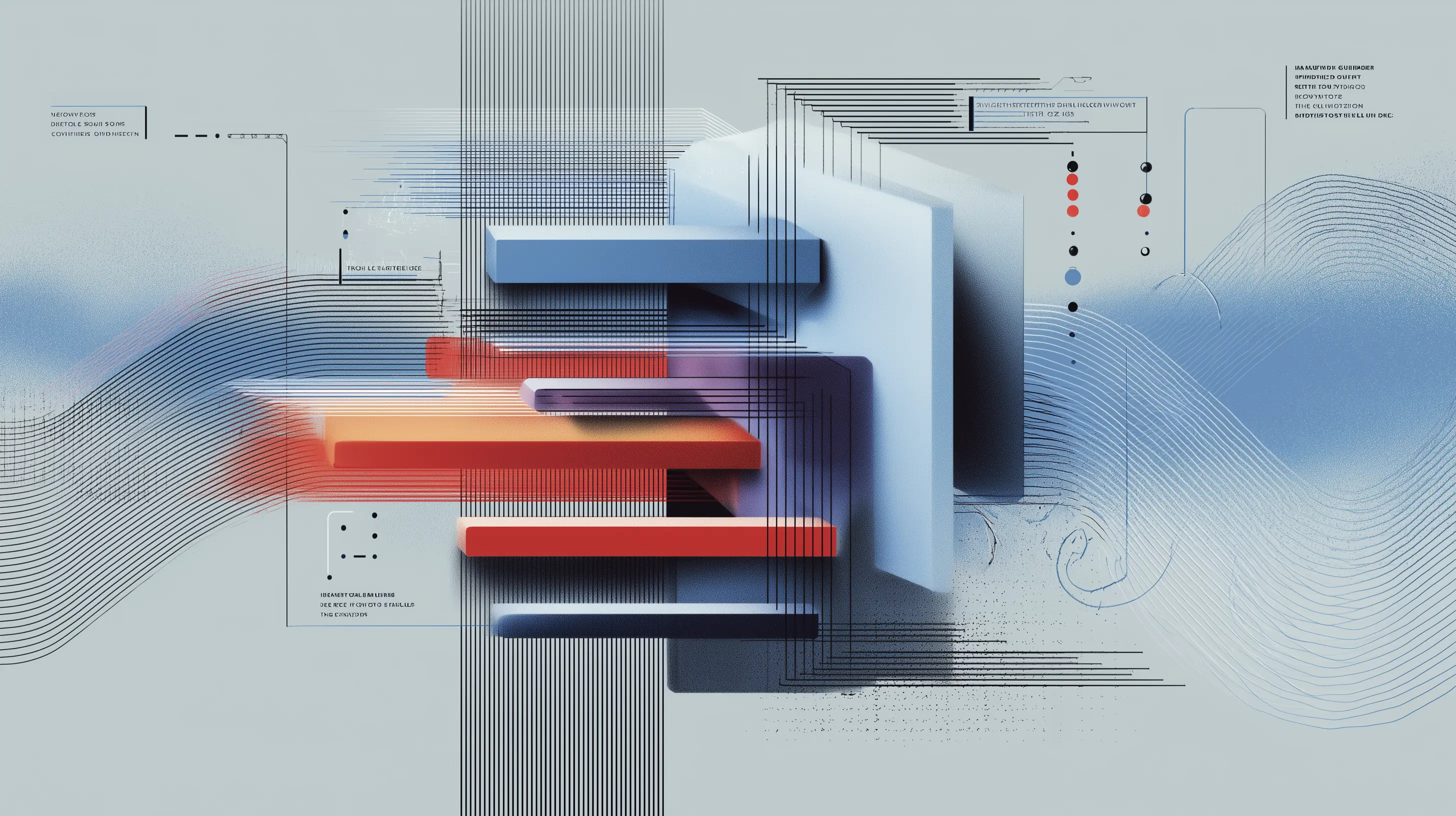 Why Innovation Fails Without Responsible Risk