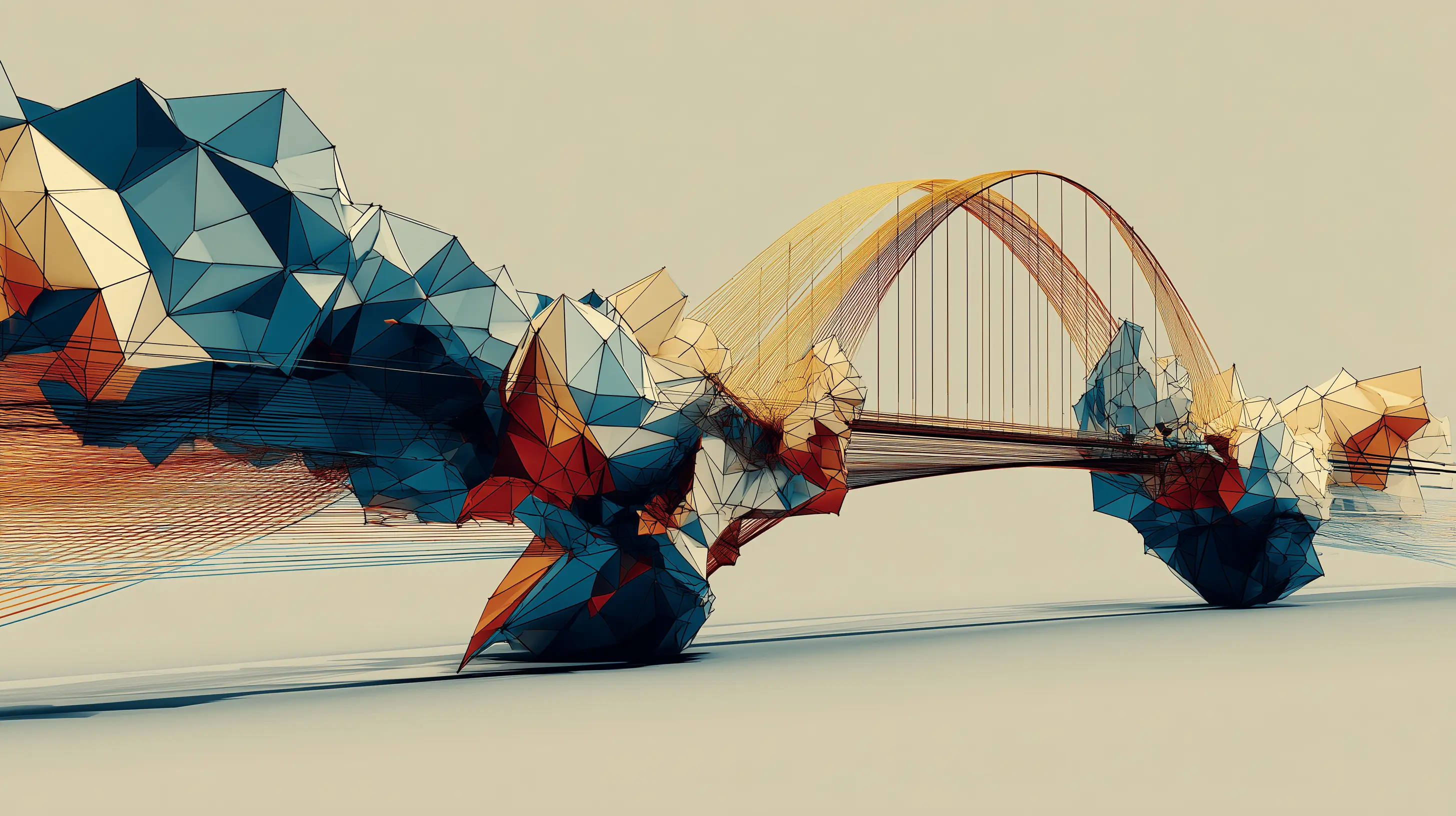 Fixing the Communication Architecture Between Leaders